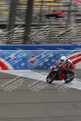 media/Oct-15-2022-Fastrack Riders (Sat) [[9a18b22502]]/Level4/Start Finish 900am/